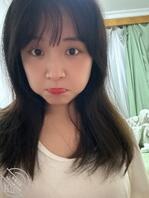 母狗老婆，逼脸同框分享，欢迎大家一起操她骚逼，求射屏合拍返图2
