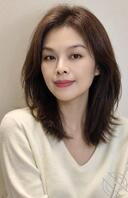 许久未见的舅妈1