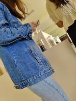 肚脐眼美女1