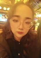 上海新天地圣诞节随拍