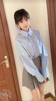 【钻石悬赏】进来留下你的重口味让我挑战，如果选中你就按你的评论去做。1