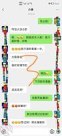 小姨下乡,决定撩骚,不管啦,想用药(3)2