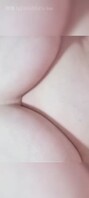 巨乳坦克
