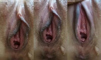 欣赏逼