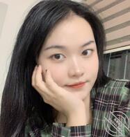 分享身边刚订婚的反差女同学0
