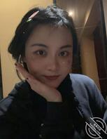 分享身边刚订婚的反差女同学2