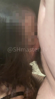 021长期收女m。由绿友提供上海熟女口爆