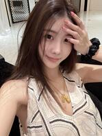 做爱偷拍老婆0