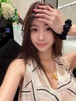 做爱偷拍老婆1