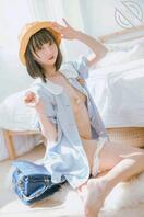 贫乳小萝莉 这样你爱不爱1