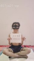 （已成年）萝莉女儿甜甜日常