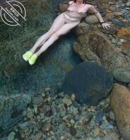 带老婆户外露出裸泳<2>0