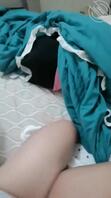 93、媳妇想看我操丈母娘【下】1