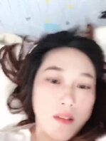 调教网上人妻少妇~3