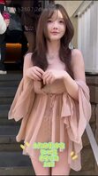 与堂嫂性交日记❤️堂嫂对堂哥说分手了