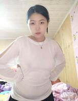 云南楚雄的骚货