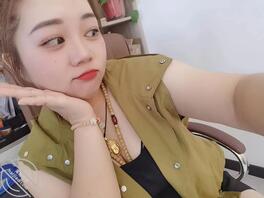 永清美少妇有认识的吗？1