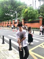 有没有互看的姐姐 妈妈 阿姨们