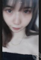 想体验做一个妓女，哥哥们快来用鸡巴羞辱我，想被认出来