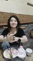 原创厕拍商场骚逼。附生活照0