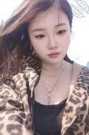 表妹的奶子是真的大0