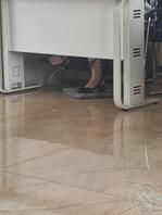 海角的兄弟们，教教我如何操到她