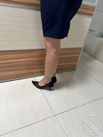 随拍1
