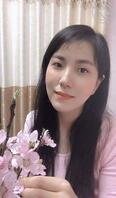 认识一位很有味道的漂亮财务小妹0