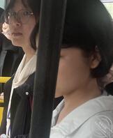 分享