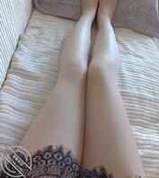 四平李艳超有认识的吗