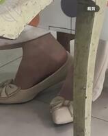 有送骚逼原味给我打胶的嘛 临沂的最好