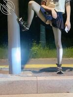 又到了露出的季节了1