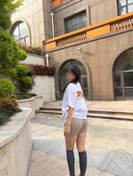 （原创150）太刺激了，堂姐主动把骚逼凑上来把我的鸡巴吸入她的阴道！0