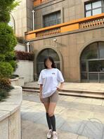 （原创150）太刺激了，堂姐主动把骚逼凑上来把我的鸡巴吸入她的阴道！1