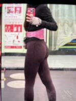 偷拍00后体制内女同事内裤 多多互动啊兄弟们1