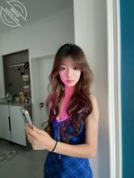 女生投稿安徽工业经济王子月找金主调教2