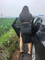 户外丝袜0