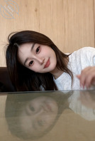 乱伦离异小人妻亲戚的日常(车震vs酒店)2