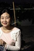 偷听到妈妈做爱的前戏