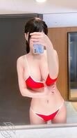 大奶妹妹2