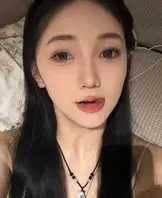 师范学院高冷校花 杨欣欣 高颜值眼镜妹上演极致反差 娇媚浪叫为金主服务 跪求内射！2