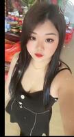 有没有认识的少妇人妻坦克艹起来绝对舒服耐艹水多0