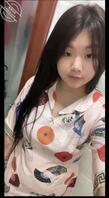 有没有认识的少妇人妻坦克艹起来绝对舒服耐艹水多1