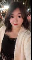有没有认识的少妇人妻坦克艹起来绝对舒服耐艹水多2