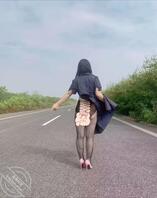 北京儿子投稿妈妈1