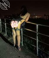 北京儿子投稿妈妈