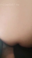 真实原创 29趁侄女爸妈中午吃饭时间在赶货跟侄女在他爸妈宿舍操侄女福利