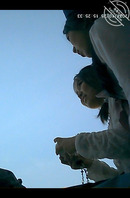 继续抄底1