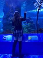 长春骚母狗认出可c0