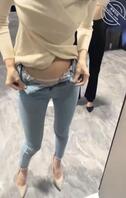 两个精神小妹2